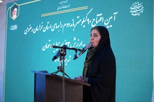 ۱۴۰۰ دستگاه اتوبوس تا پایان سال به ناوگان جادهای اضافه میشود/ مصوبه واردات ۲۰۰۰ دستگاه اتوبوس دریافت شد