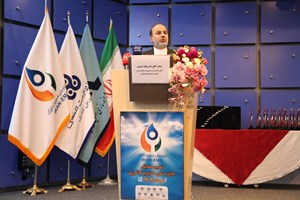 زیرساختهای انرژی تجدیدپذیر؛ کلید دستیابی به اهداف انرژی پایدار