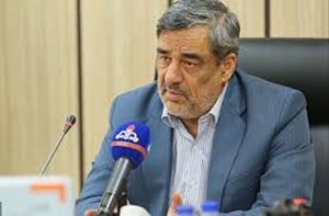 ایمنی باید به یک اصل پایدار در صنعت تبدیل شود