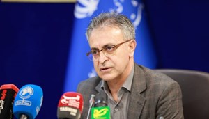 هشدار نسبت به نگهداری حیوانات خانگی / حدود 60 درصد عامل عفونی از انتقال حیوان به انسان