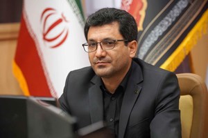به ۳۰۰۰ درخواست مشتریان در ۱۲ روز جنگ تحمیلی رسیدگی شد