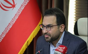 سالانه ۱۵۰ هزار نفر در کشور دچار سکته مغزی میشوند / سالانه حدود ۹۰۰ میلیارد دلار هزینه ناشی از سکته مغزی