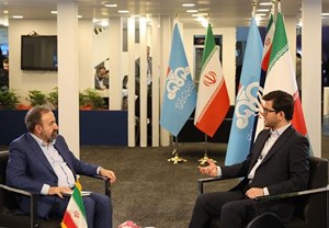 طرح پایش لحظهای با ابزارهای هوشمند و فناوریهای نوین از تولید تا تحویل مصرف