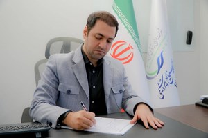 کاربردهای هوش مصنوعی در مدیریت منابع انسانی