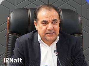 رکورد بی‌نظیر خدمات مهندسی پتروشیمی ایران در سطح جهانی