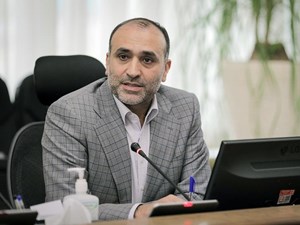 آغاز تحقق افزایش سرمایه ۱۰۰ همتی بانک مسکن