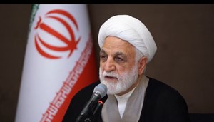 پروندههای مرتبط با عناصر وابسته به رژیم متجاوز صهیونی با شرایط جنگی تعیین تکلیف شوند