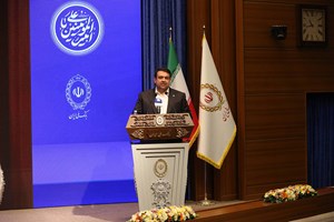 تحول اعتباری با رونمایی از 4 محصول جدید و تازه