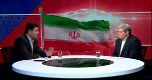 پشت نوبتیها برای دریافت مستمری به صفر رسید / خدمات مشاوره رایگان ۱۴۸۰ به صورت شبانه روزی در سراسر کشور