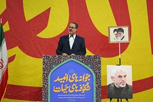 هر سال هزاران میلیارد تومان به بیتالمال یا به مردم بازمیگردد / بازگشت 3 همت به مردم از تخلف یکی از بانک ها در اخذ حق الزحمه غیر قانونی / بیش از 7 هزار و ۲۰۰ برنامه نظارت و بازرسی در سال گذشته/ ارسال ۴۷ هزار پیشنهاد اصلاح امور و فرایند به دستگاهها