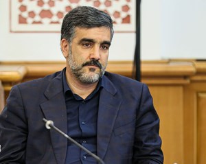 استفاده حداکثری از ظرفیت ناوگان عمومی جاده‌ای برای جابجایی زائران حرم رضوی