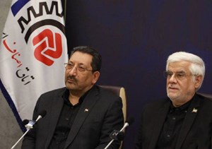 نقش موثرسازمان حمایت مصرفکنندگان و تولیدکنندگان وزارت صمت در پایداری اقتصاد کشور