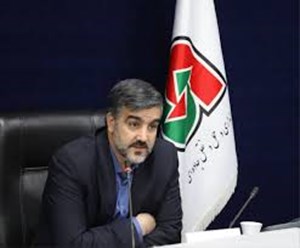 اصلاح و ایمن‌سازی ۹۹۷ نقطه پرحادثه جاده‌ای در دولت چهاردهم