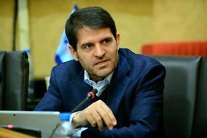 بازگشت بیش از ۹ میلیارد دلار از ارز پتروشیمیها به چرخه اقتصاد کشور
