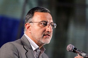 در حل مشکلات کشورهیچ بنبستی وجود ندارد نیازمند اراده جمعی است