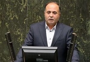 حمایت وزارت جهاد کشاورزی از دامداریهای سنتی