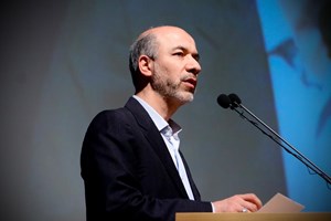 تزریق ۱۲.۵ میلیارد دلار به تولید برق کشور از طریق صندوق توسعه ملی/ توسعه صنایع در مناطق کم آب با پساب دنبال میشود