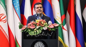 صادرات تجهیزات پزشکی ایران به بیش از ۶۰ کشور دنیا