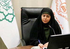 راﻧﻨﺪﮔﺎن ﻣﺘﻘﺎﺿﯽ سرویس مدارس ﻓﻘﻂ در ﺳﺎﻣﺎﻧﻪ ﺳﭙﻨﺪ می توانند ثبت نام کنند