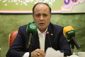 استفاده از ظرفیت نخبگان در پایداری امنیت غذایی