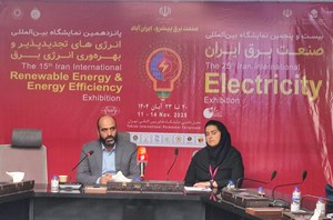 جمع آوری ۲۲ هزار ماینر غیرمجاز از ابتدای امسال / جرم‌انگاری خاصی برای استخراج غیرمجاز رمزارز وجود ندارد