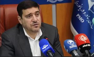 پروژههای مهم سازمان بنادر و دریانوردی پیوست پدافند غیرعامل دارند