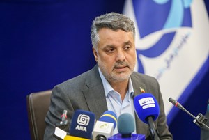 نیاز ۱۷ هزار میلیارد تومان بودجه برای تکمیل خوابگاههای دانشجویی