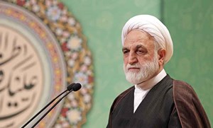 خانهداری یک شغل مهم و آیندهساز و جامعهساز است
