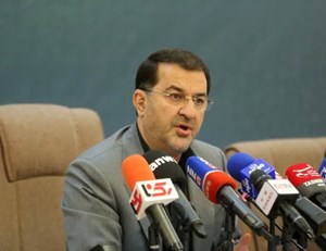 پارکینگ فرودگاه امام خمینی(ره) برای زائران اربعین رایگان است