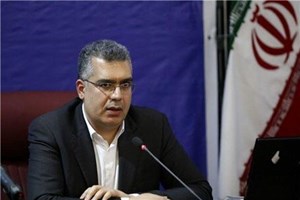 فراهم شدن امکان فروش کالای ایرانی در سکوی آنلاین چین