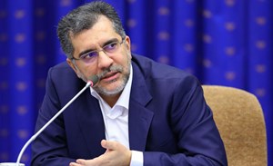 صرفهجویی ارزی 1.3 میلیارد یورویی با حمایت صندوق نوآوری از طرحهای دانشبنیان
