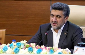 شفافیت شرکتهای بورسی منجر به تامین مالی و سوددهی میشود