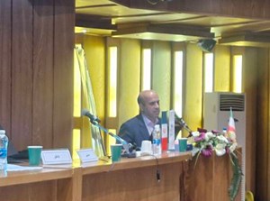 ظرفیت نیروگاههای تجدیدپذیر کشور به بیش از ۲۷۰۰ مگاوات رسید