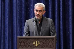 تغییر نگرش بخشی در سیاست گذاری های اقتصادی ضروری است