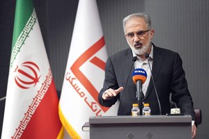 بانک مسکن به پویش «نه به تصادف» پیوست/ مسئولیت پذیری بانک مسکن در اجرای طرحهای زیربنایی راهسازی