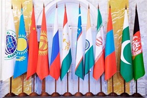 وزیر نیرو در نشست وزیران انرژی کشورهای عضو سازمان همکاری شانگهای شرکت میکند