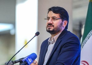 سیاست خارجی دولت سیزدهم بر مبنای توسعه همکاری با همسایگان است