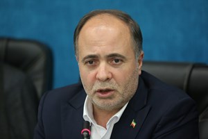 سهم بخش کشاورزی در اقتصاد کلان 5.6 درصد رشد یافت