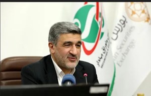 بدون بازده معقول و مطلوب حجم معاملات افزایش پیدا نمیکند / نرخ بهره باید مدیریت شود