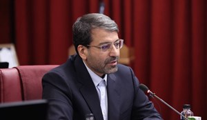 تجارت خارجی کشور در سه ماهه امسال به ۴۰ میلیارد دلار رسید