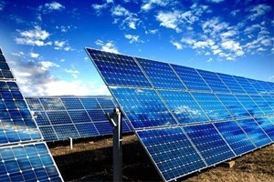 اختصاص 100 میلیارد تومان برای راه اندازی 50 کارگاه آموزشی انرژیهای تجدیدپذیر