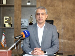 سرمایه‌گذاری برای تولید، یک راهبرد ملی است/ پرداخت بیش از ۲۰ هزار میلیارد ریال سهم‌الشرکه نهضت ملی