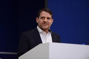 نیمی از سرمایه مورد نیاز پتروشیمی‌ها در برنامه هفتم جذب شد