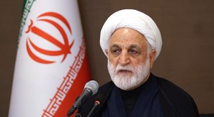 دستورات برای مقابله با هرگونه گرانفروشی، احتکار ارزاق و مایحتاج عمومی