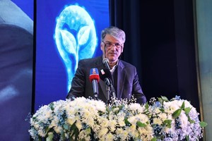 فناوری و نوآوری راهکار رفع چالشهای صنعت برق و انرژی / سال گذشته ۱۳۰ میلیارد دلار منابع در بخش انرژی از بین رفت