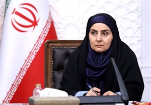 تجهیز، تعمیر و ساخت ناوگان ریلی با اتکا به توانمندی داخلی انجام میشود