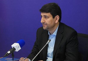 شرط ارزشمند تحول در پست،رسیدن منافع آن به مردم است/ سند راهبردی پست باید اجرایی شود