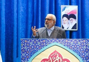ارائه آموزش مهارتی به بیش از ۹۰۰ هزار مددجوی کمیته امداد / بهرهگیری از ظرفیت دانشبنیان و نخبگان