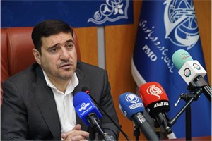 آغاز ساخت ۳۰ فروند شناور مسافری در کشور طی سه ماه آینده