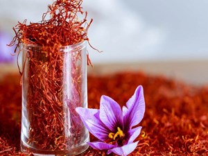 تولید بیش از 238 تن زعفران در سال گذشته/ صادرات 25 تن زعفران در دو ماهه نخست امسال